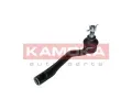 KAMOKA ep zen KAM 9010120, 9010120