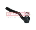 KAMOKA ep zen KAM 9010120, 9010120