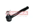 KAMOKA ep zen KAM 9010120, 9010120