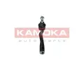 KAMOKA ep zen KAM 9010120, 9010120
