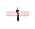 ep zen KAMOKA ‐ KAM 9010121