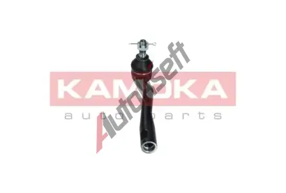 KAMOKA ep zen KAM 9010121, 9010121