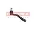 KAMOKA ep zen KAM 9010121, 9010121