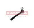 KAMOKA ep zen KAM 9010121, 9010121
