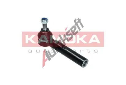 KAMOKA ep zen KAM 9010122, 9010122