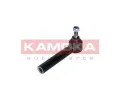 KAMOKA ep zen KAM 9010122, 9010122