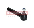 KAMOKA ep zen KAM 9010122, 9010122