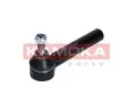 KAMOKA ep zen KAM 9010122, 9010122