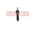 KAMOKA ep zen KAM 9010122, 9010122