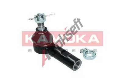 KAMOKA ep zen KAM 9010123, 9010123