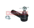 KAMOKA ep zen KAM 9010123, 9010123