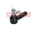 KAMOKA ep zen KAM 9010123, 9010123
