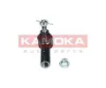 KAMOKA ep zen KAM 9010123, 9010123