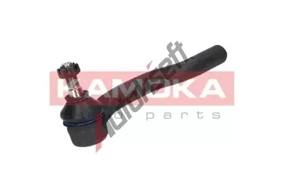 KAMOKA ep zen KAM 9010124, 9010124