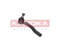 KAMOKA ep zen KAM 9010124, 9010124