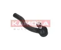 KAMOKA ep zen KAM 9010124, 9010124