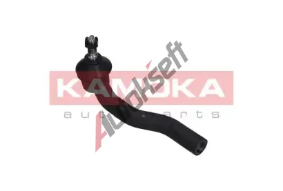 KAMOKA ep zen KAM 9010125, 9010125