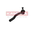 KAMOKA ep zen KAM 9010125, 9010125
