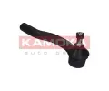 KAMOKA ep zen KAM 9010125, 9010125