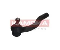 KAMOKA ep zen KAM 9010125, 9010125