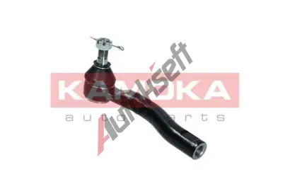 KAMOKA ep zen KAM 9010126, 9010126