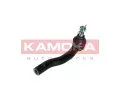 KAMOKA ep zen KAM 9010126, 9010126