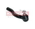 KAMOKA ep zen KAM 9010126, 9010126