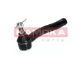 KAMOKA ep zen KAM 9010126, 9010126