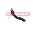 ep zen KAMOKA ‐ KAM 9010127
