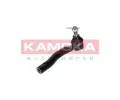 KAMOKA ep zen KAM 9010127, 9010127