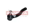 KAMOKA ep zen KAM 9010127, 9010127