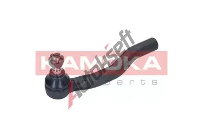 KAMOKA ep zen KAM 9010129, 9010129