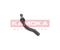 KAMOKA ep zen KAM 9010129, 9010129