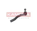KAMOKA ep zen KAM 9010129, 9010129
