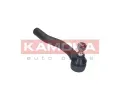 KAMOKA ep zen KAM 9010129, 9010129