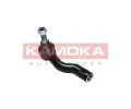 ep zen KAMOKA ‐ KAM 9010130