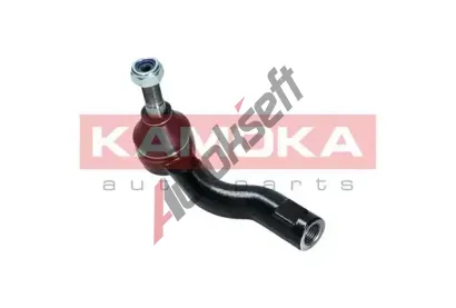 KAMOKA ep zen KAM 9010130, 9010130