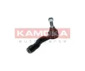 KAMOKA ep zen KAM 9010130, 9010130