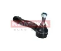 KAMOKA ep zen KAM 9010130, 9010130