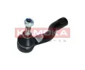 KAMOKA ep zen KAM 9010130, 9010130