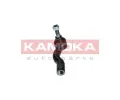 KAMOKA ep zen KAM 9010130, 9010130