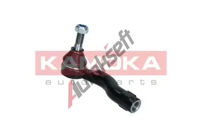 KAMOKA ep zen KAM 9010131, 9010131