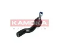 KAMOKA ep zen KAM 9010131, 9010131