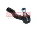 KAMOKA ep zen KAM 9010131, 9010131