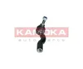 KAMOKA ep zen KAM 9010131, 9010131