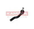 KAMOKA ep zen KAM 9010132, 9010132