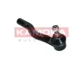 KAMOKA ep zen KAM 9010132, 9010132