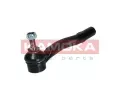 KAMOKA ep zen KAM 9010132, 9010132