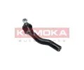 ep zen KAMOKA ‐ KAM 9010133