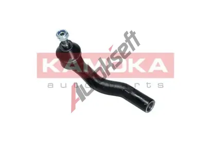 KAMOKA ep zen KAM 9010133, 9010133